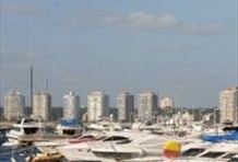 Punta del Este City Tour